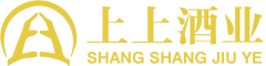 安徽省上上酒业有限公司